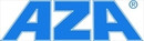 Logo AZA Auto Jannink GmbH